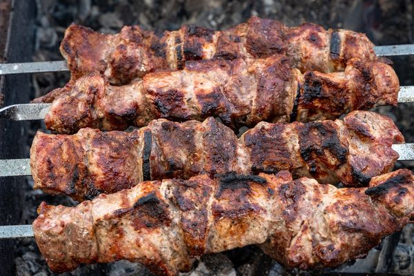 Biznes na 4 kółkach - mobilna franczyza gastronomiczna jako pomysł na start