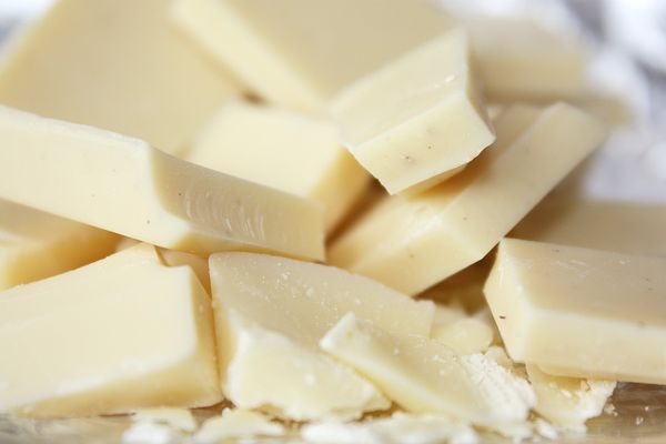 Sztuka gotowania – wegańskie przepisy na smaczne i zdrowe posiłki
